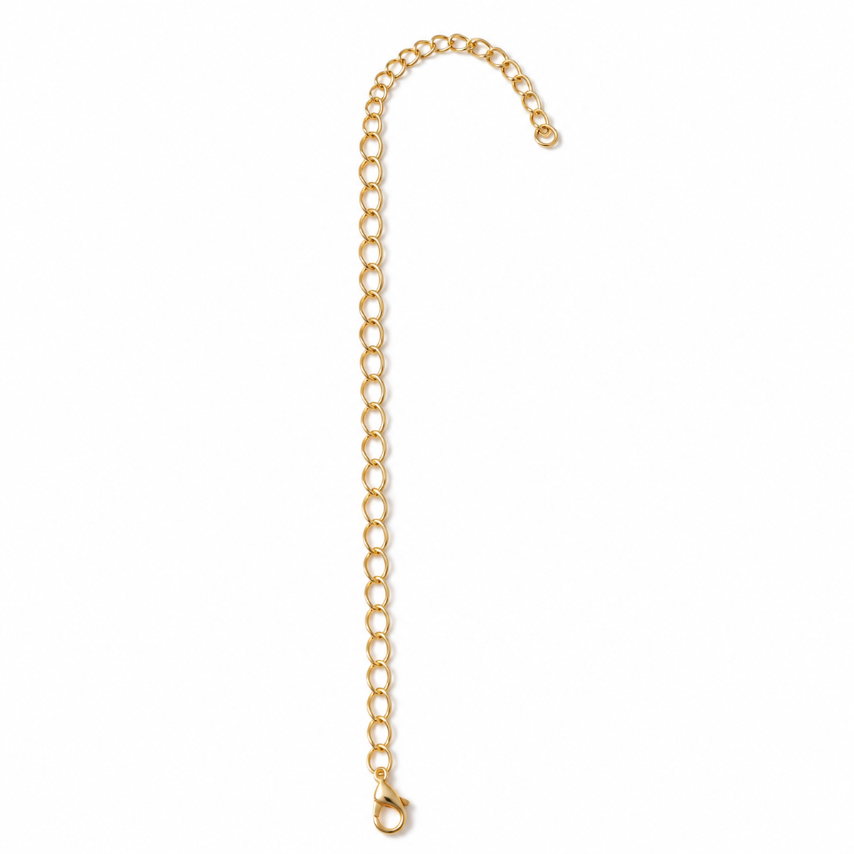 Pulsera 21