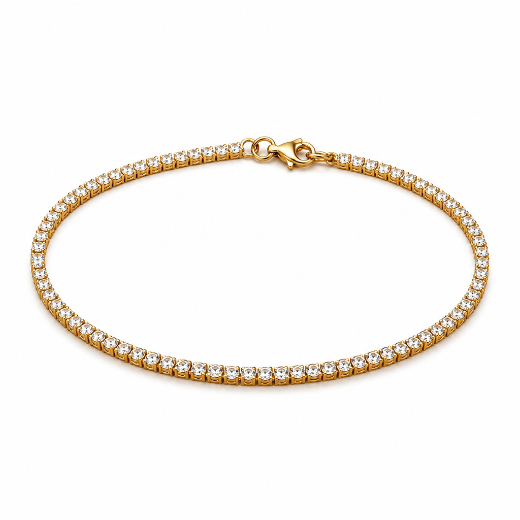 Pulsera 22