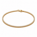 Pulsera 22