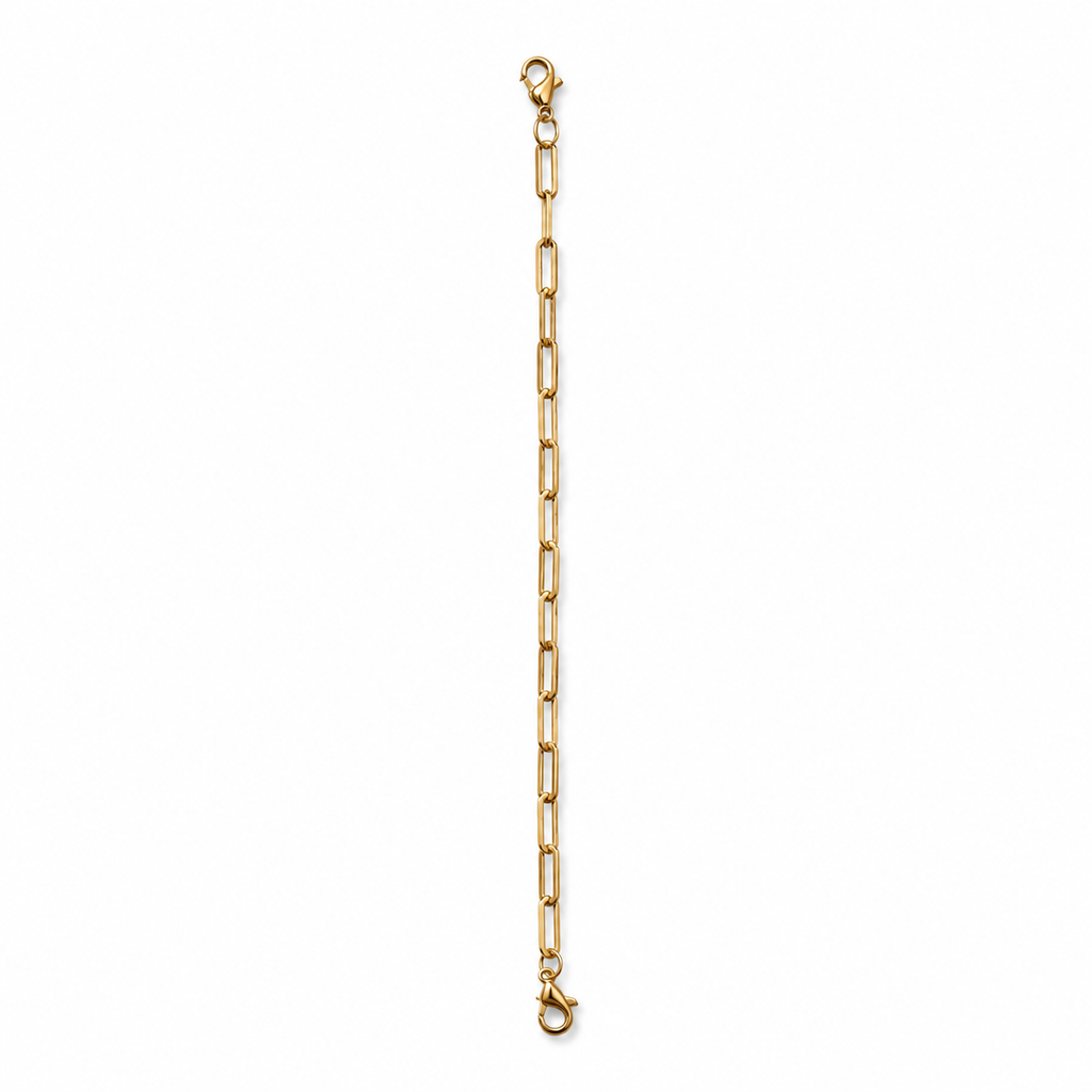 Pulsera 23