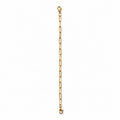 Pulsera 23