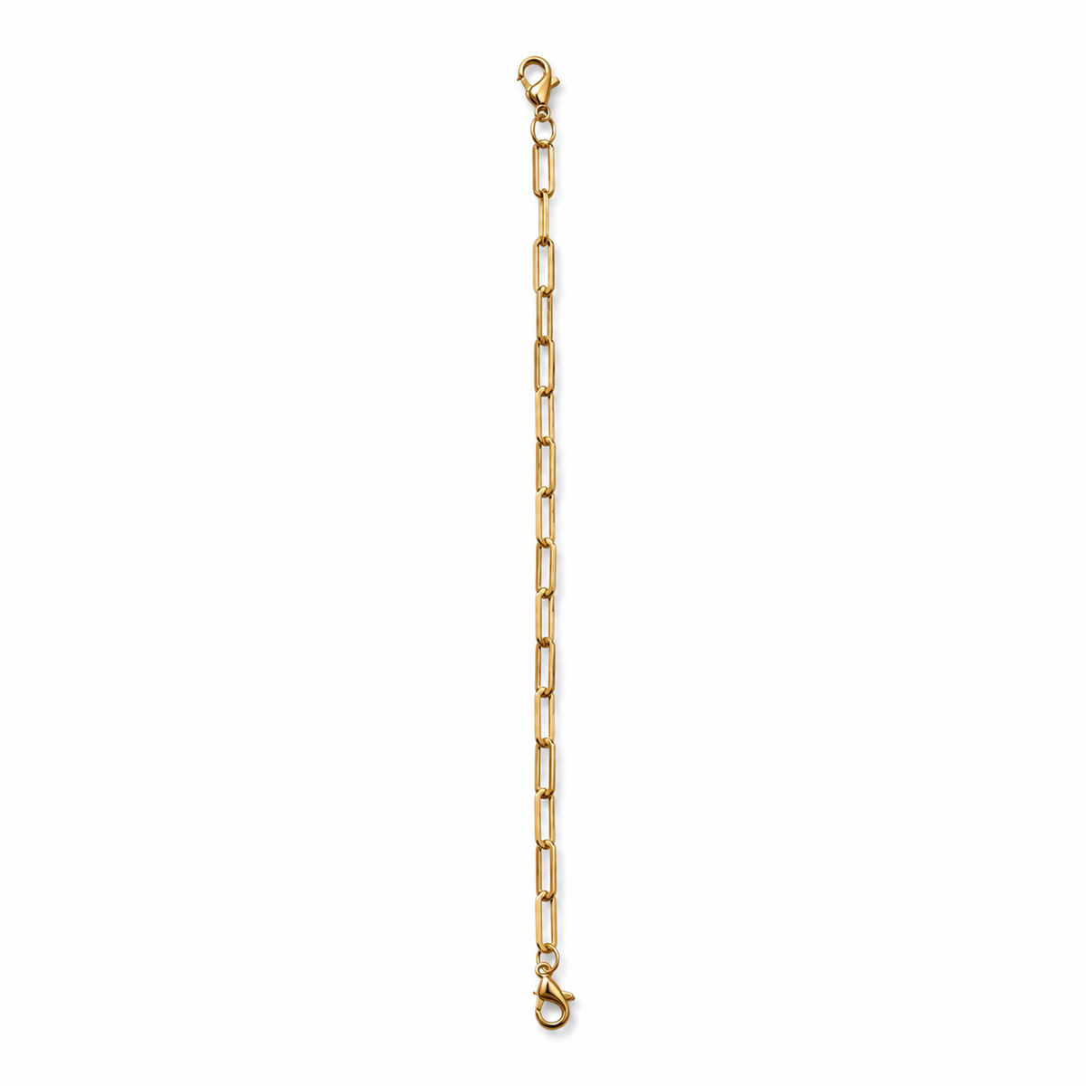 Pulsera 23