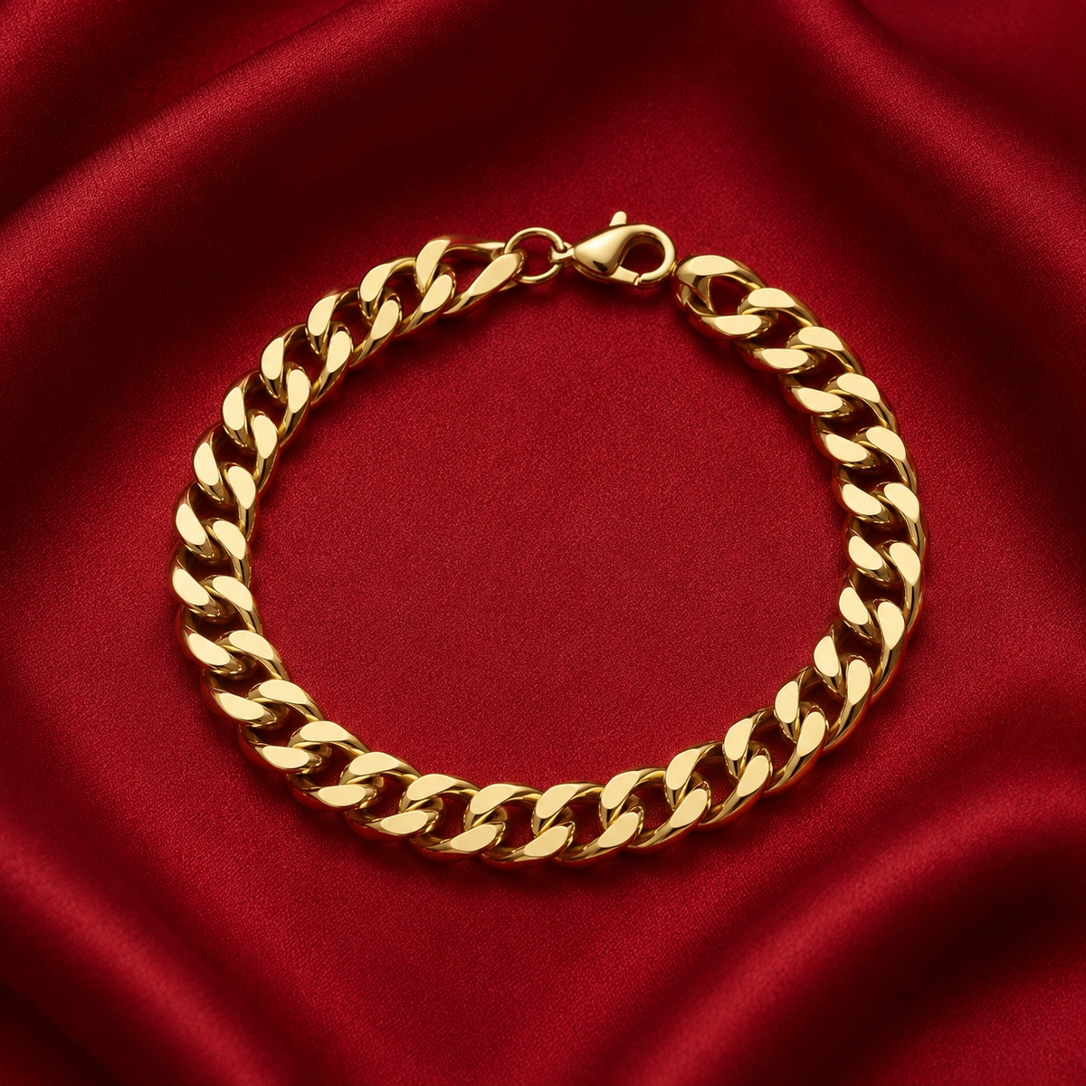 Pulsera 33