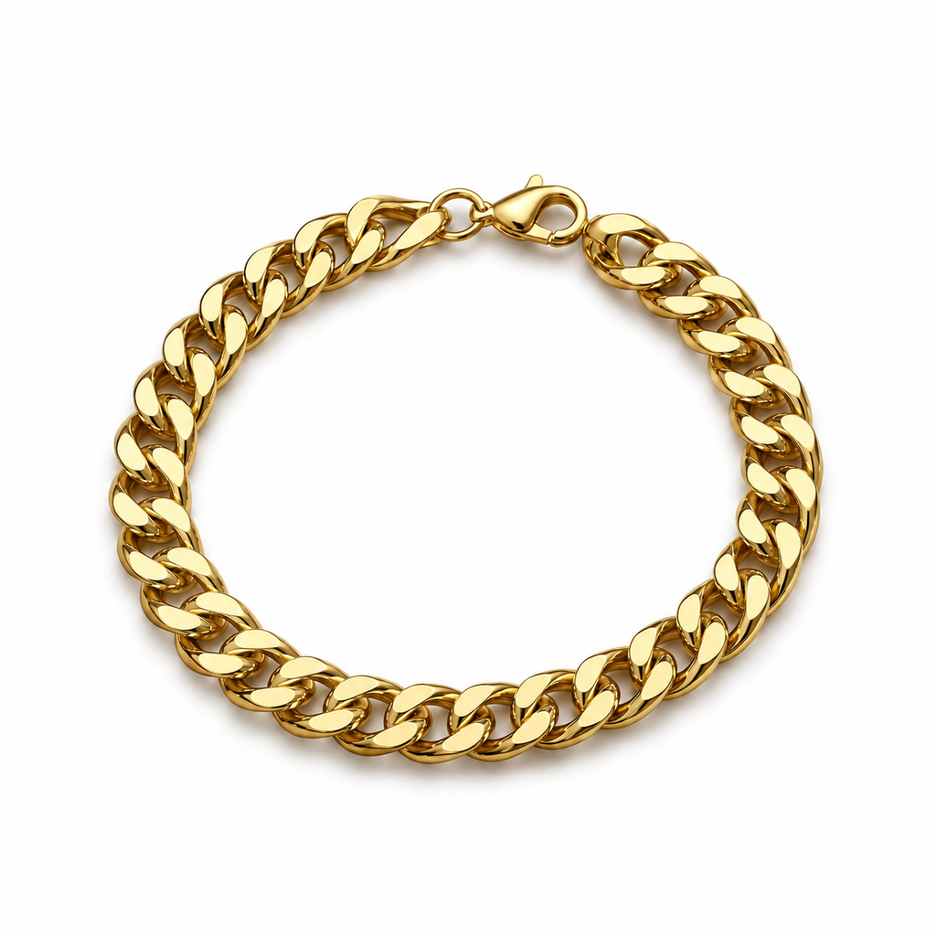 Pulsera 33