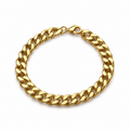 Pulsera 33