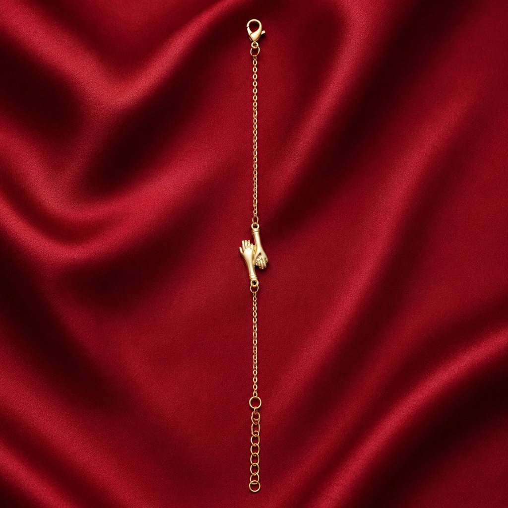Pulsera 37