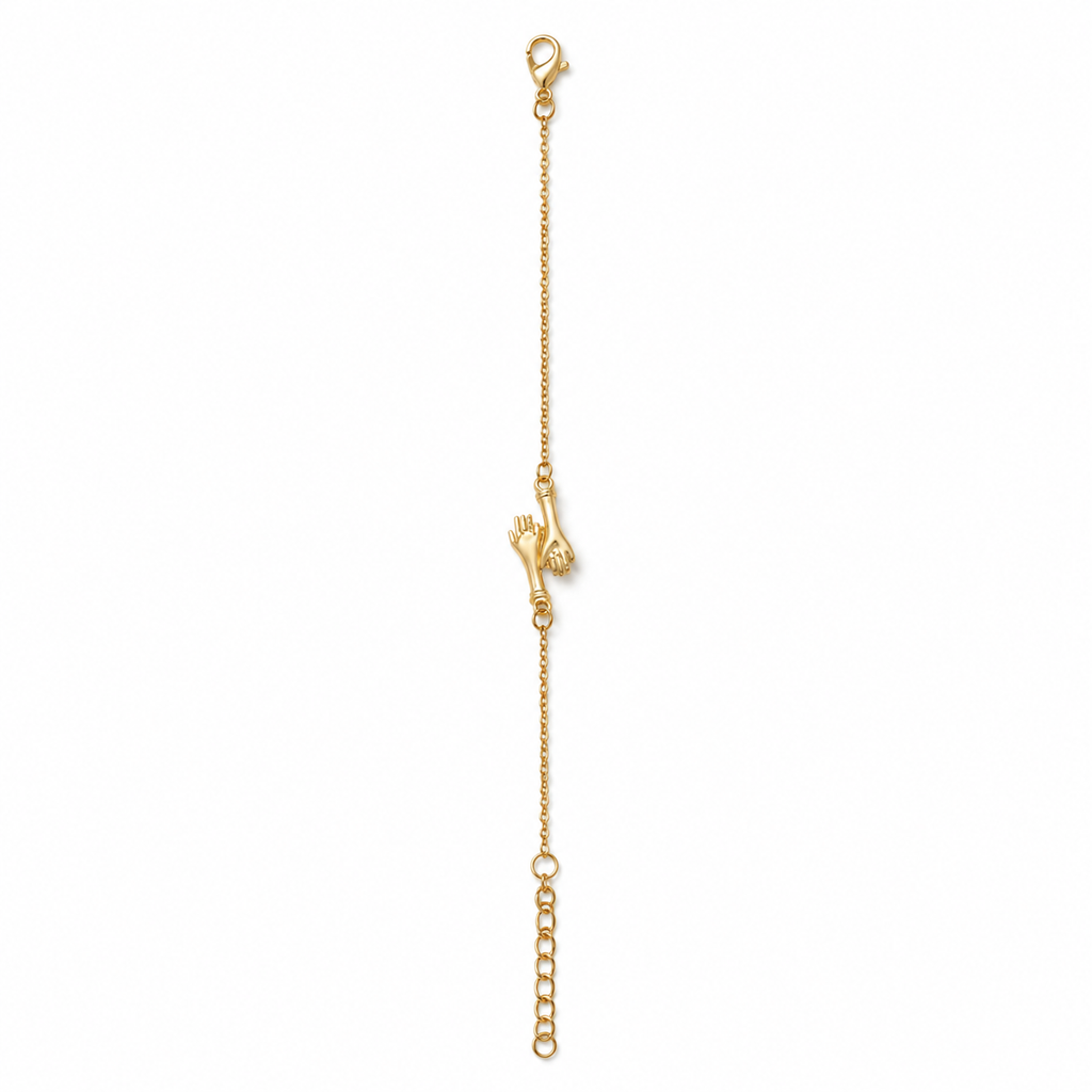 Pulsera 37