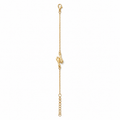 Pulsera 37