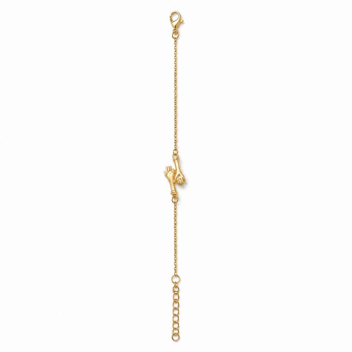 Pulsera 37