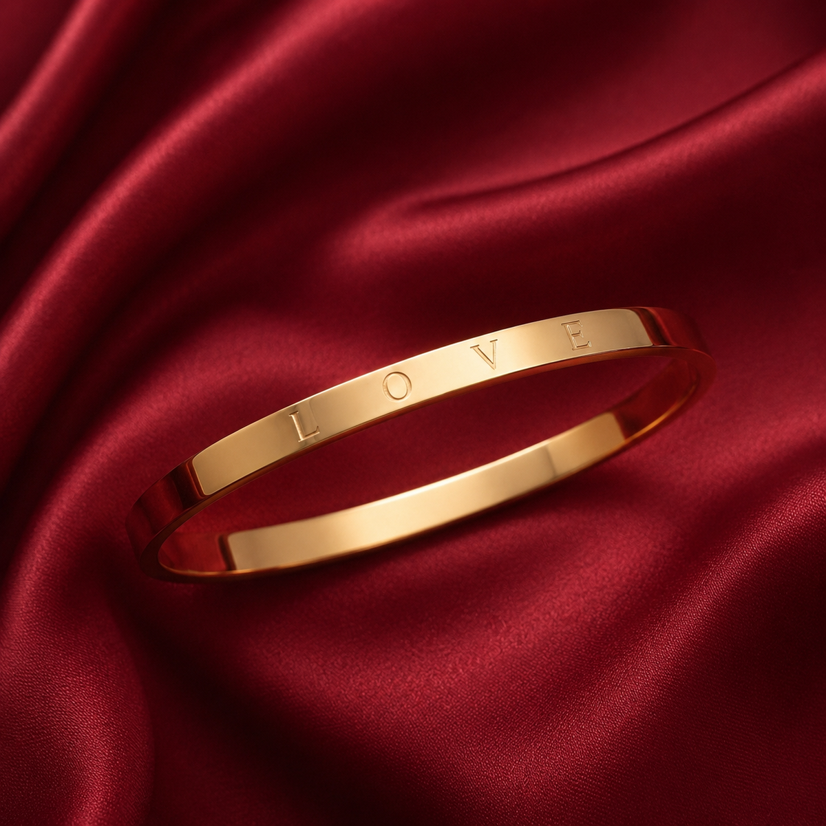 Pulsera 46