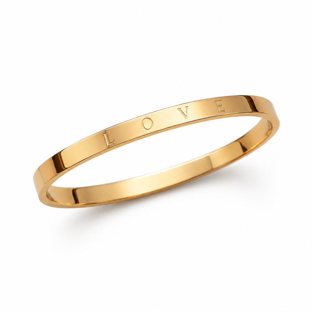 Pulsera 46