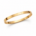 Pulsera 46