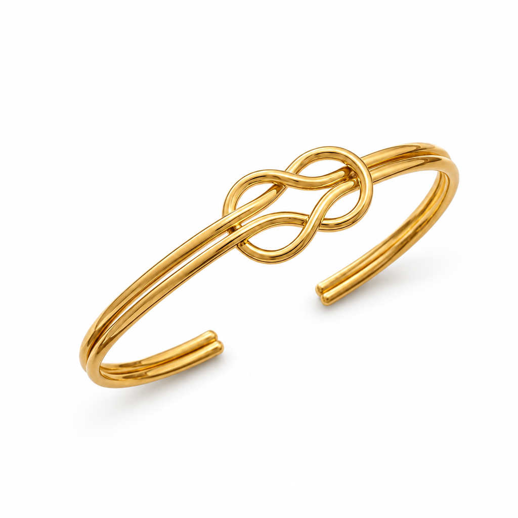 Pulsera 43