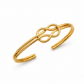 Pulsera 43