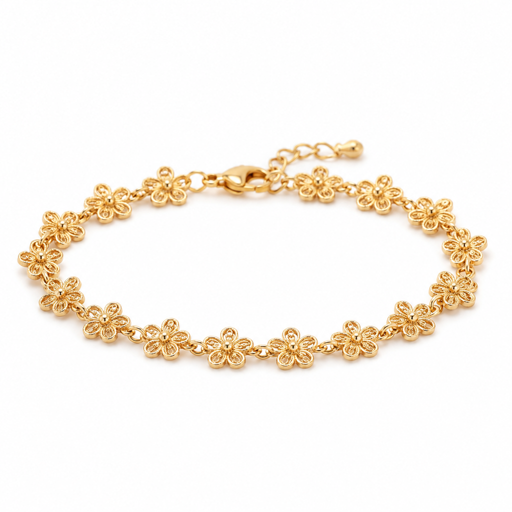 Pulsera 47