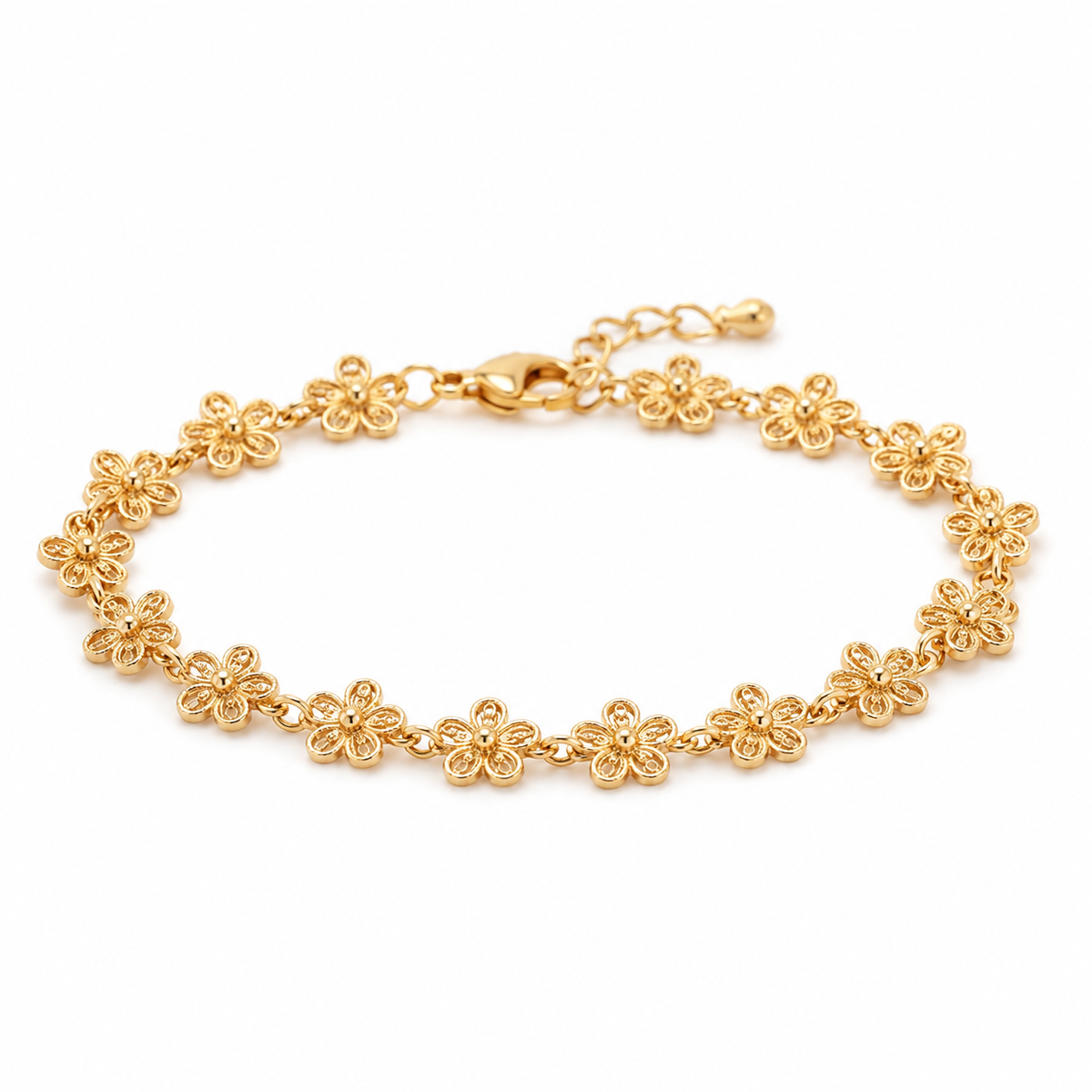 Pulsera 47