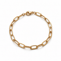 Pulsera 54