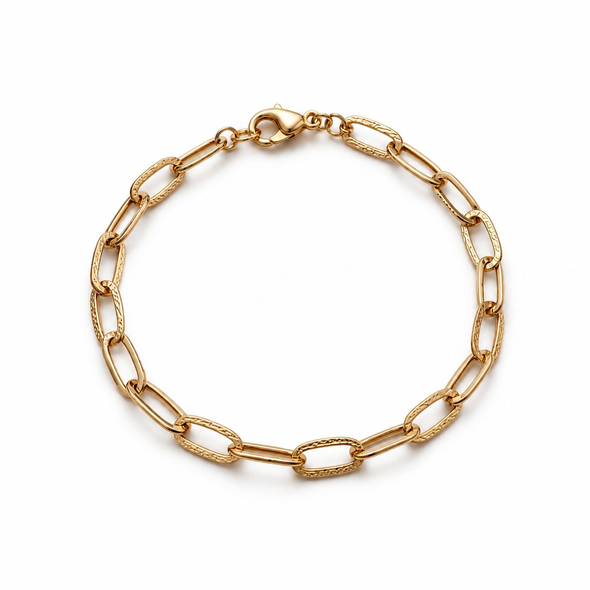 Pulsera 54