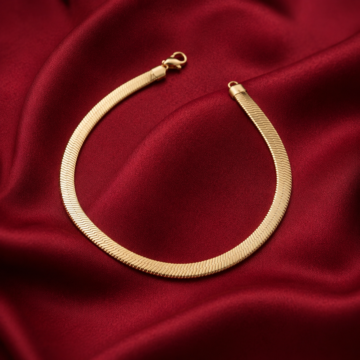 Pulsera 59