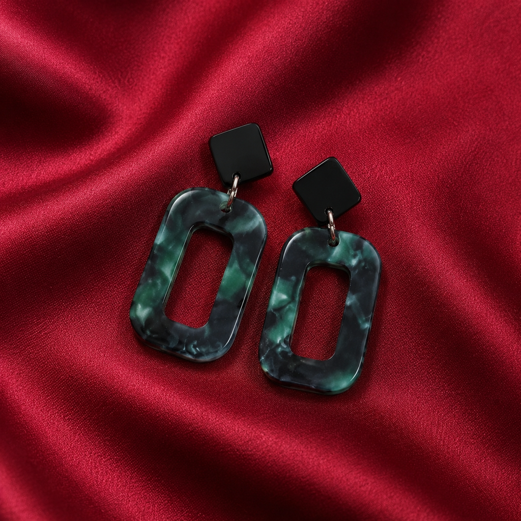 Arete 13