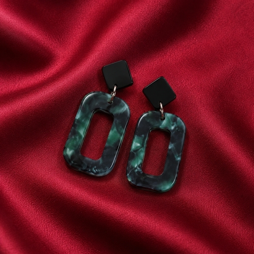 Arete 13