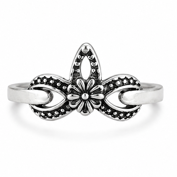 Ring 134