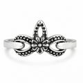 Ring 134