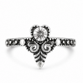 Ring 135