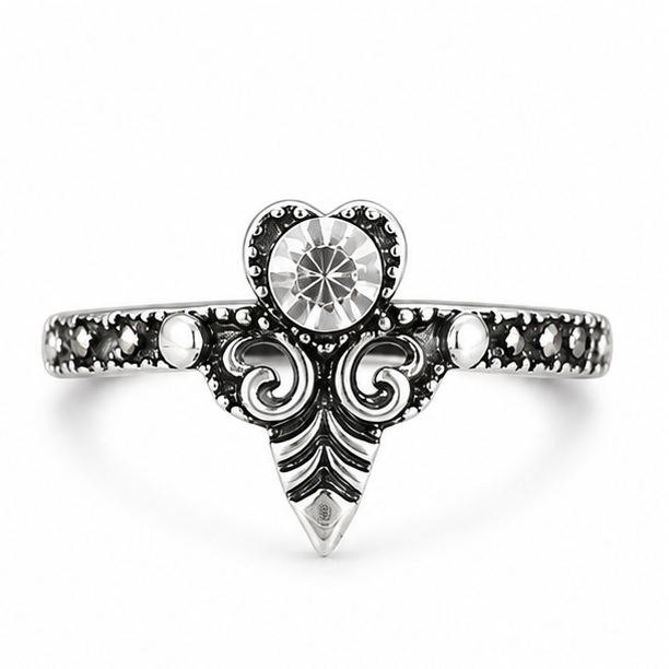 Ring 135
