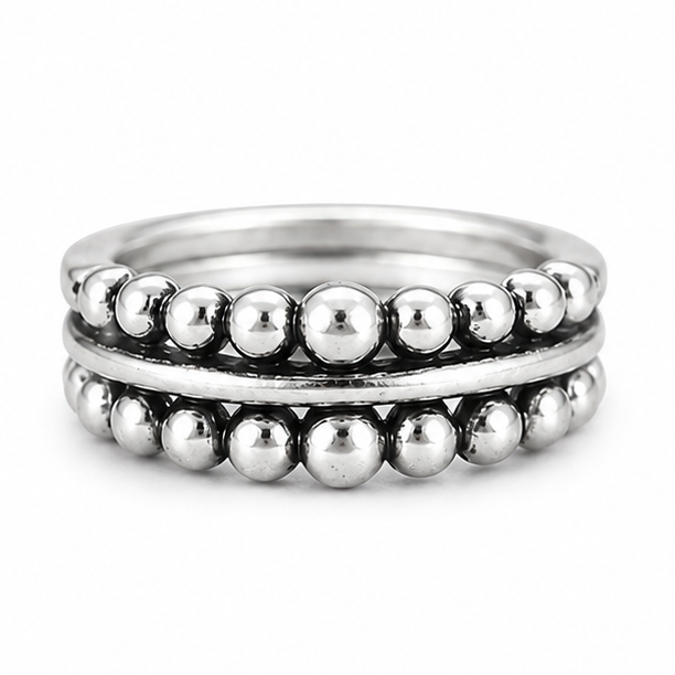 Ring 136