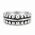 Ring 136