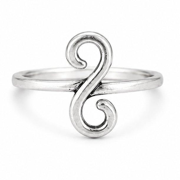 Ring 137
