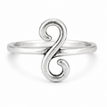 Ring 137