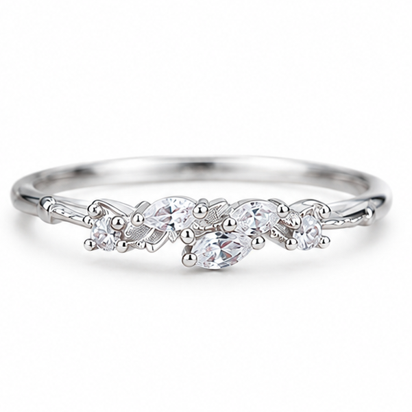 Ring 153