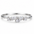 Ring 153