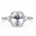 Ring 150