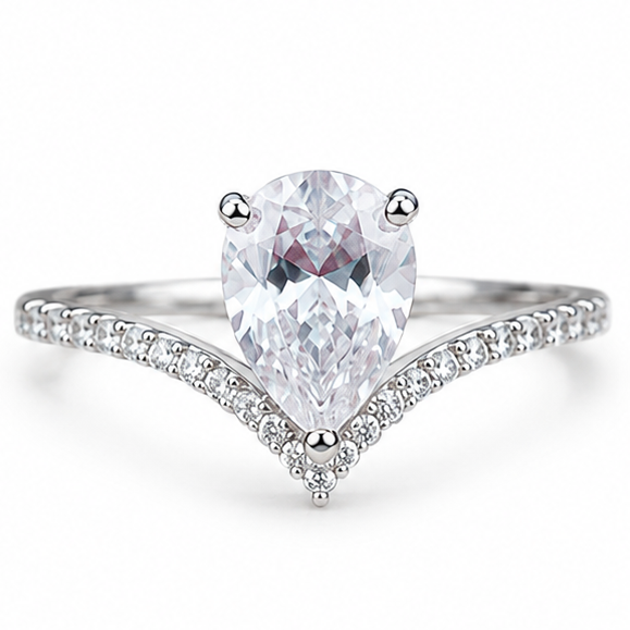 Ring 151