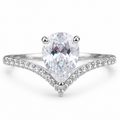 Ring 151