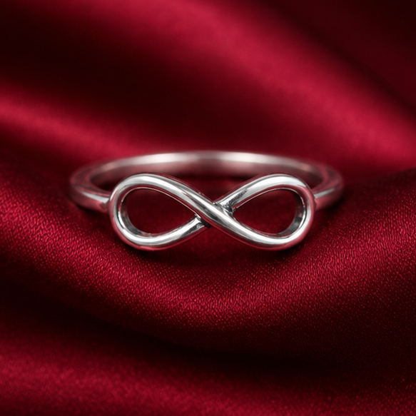 Ring 165