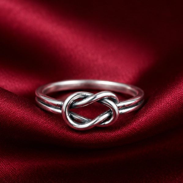 Ring 162