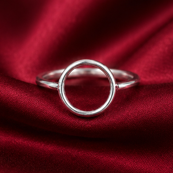 Ring 163