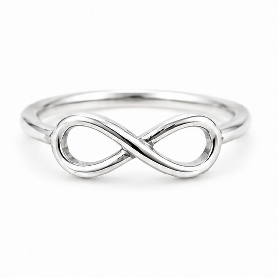 Ring 165