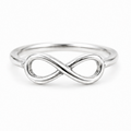 Ring 165