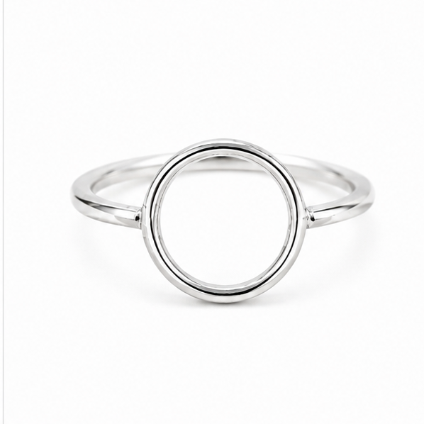 Ring 163