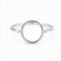 Ring 163