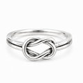Ring 162