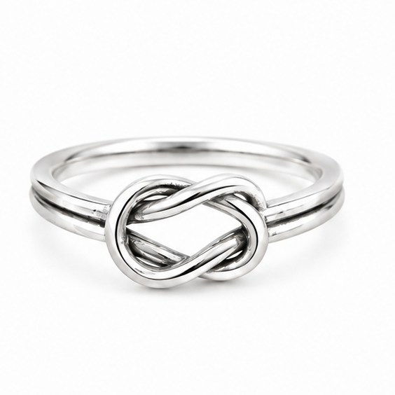 Ring 162