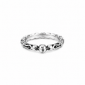 Ring 173