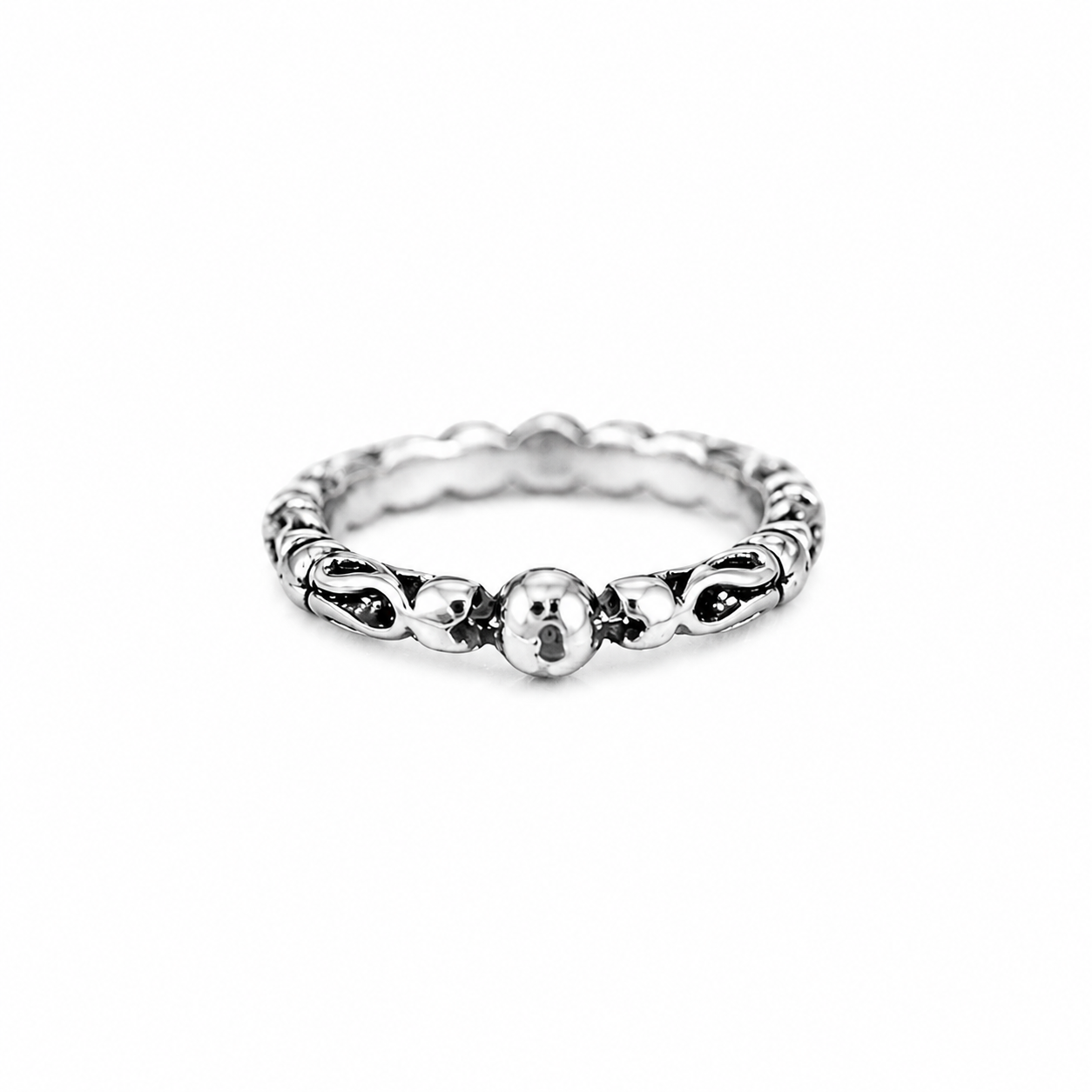 Ring 173
