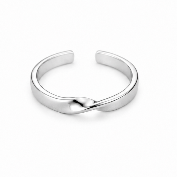 Ring 177